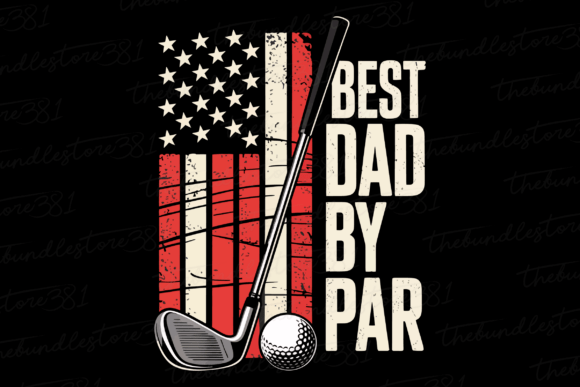 Best DAD by Par: A Designer’s Embroidery Review