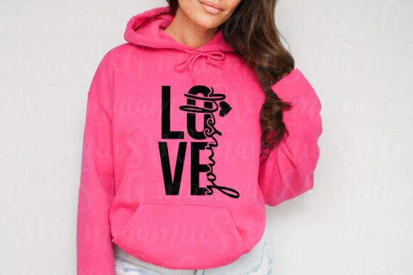 Love Yourself SVG: Motivational Graphics for T-Shirt Designs