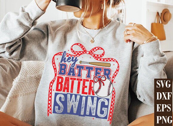 Retro Baseball Mom PNG: T-Shirt Graphics Review