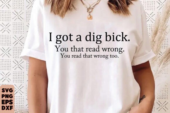 Sarcastic Adult Humor Graphics for T-Shirt Designs